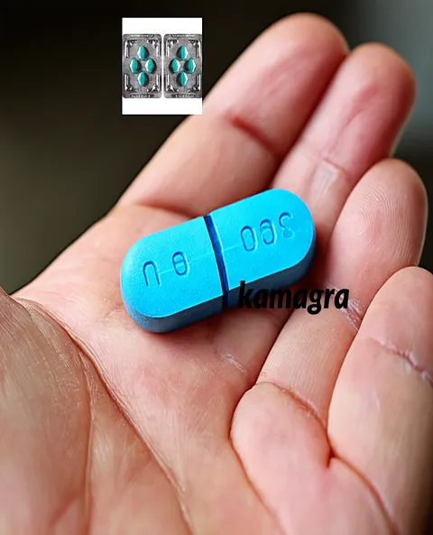 Comprar kamagra en zaragoza